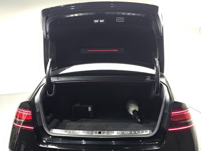 2024 Genesis G90 (RS4) — миниатюра 23