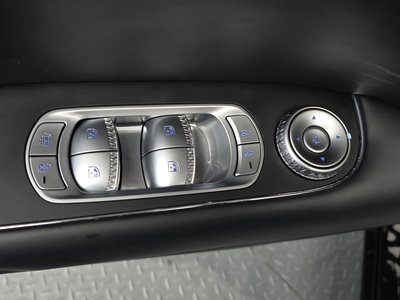 2024 Genesis G90 (RS4) — миниатюра 28