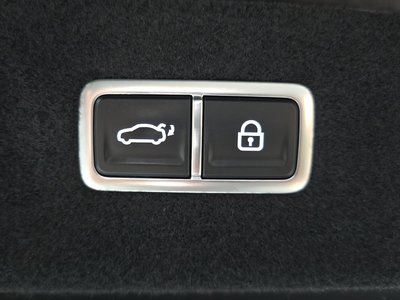 2024 Genesis G90 (RS4) — миниатюра 22