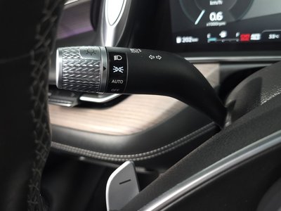 2024 Genesis G90 (RS4) — миниатюра 27