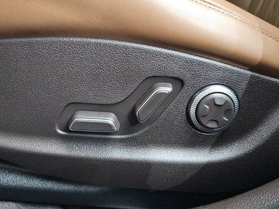 2023 Genesis G80 (RG3) 缩略图 31