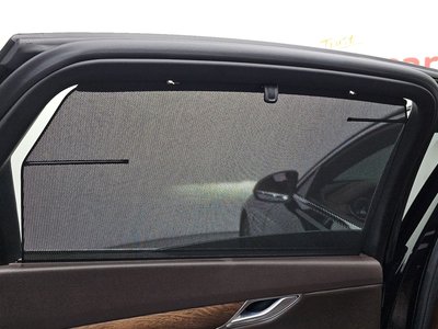 2023 Genesis G80 (RG3) 缩略图 32
