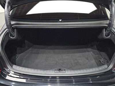 2023 Genesis G80 (RG3) 缩略图 34