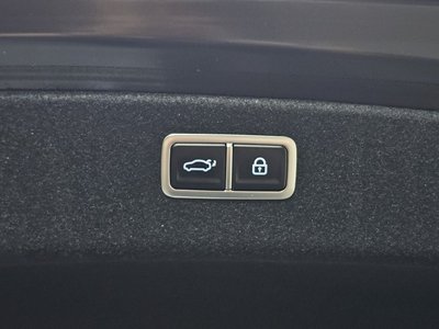 2023 Genesis G80 (RG3) 缩略图 33