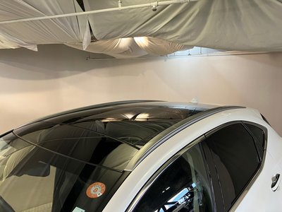 LEXUS NX - 5