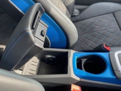 2023 AUDI TT — миниатюра 126