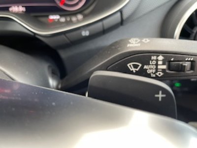2023 AUDI TT — миниатюра 101