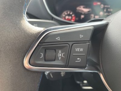 2023 AUDI TT — миниатюра 105