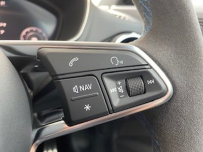 2023 AUDI TT — миниатюра 106