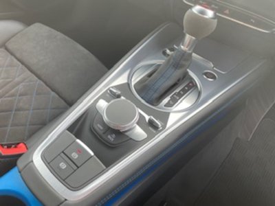 2023 AUDI TT — миниатюра 120