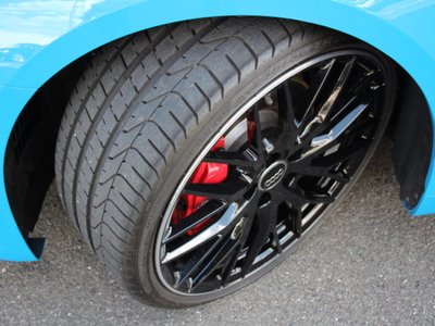 2023 AUDI TT — миниатюра 42