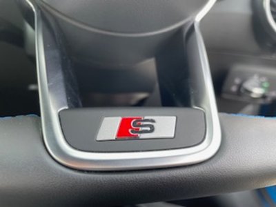 2023 AUDI TT — миниатюра 86