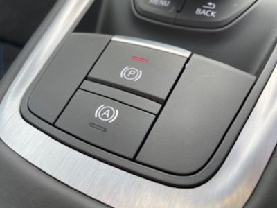 2023 AUDI TT — миниатюра 125