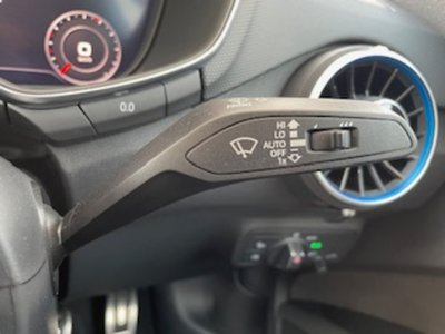 2023 AUDI TT — миниатюра 96