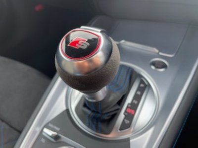 2023 AUDI TT — миниатюра 110
