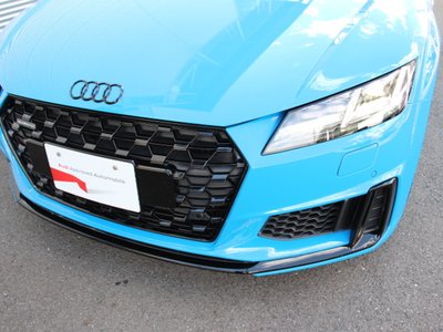 2023 AUDI TT — миниатюра 48