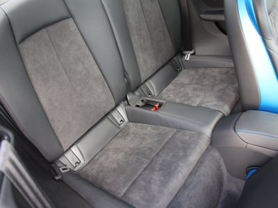 2023 AUDI TT — миниатюра 169