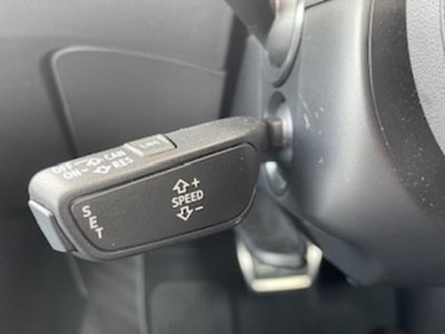 2023 AUDI TT — миниатюра 90