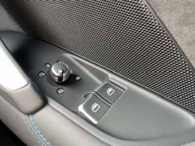 2023 AUDI TT — миниатюра 132