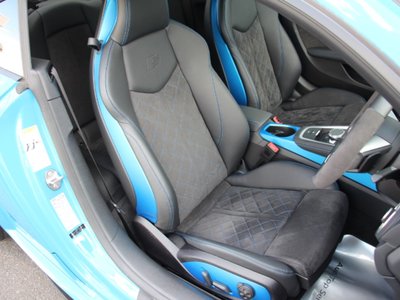 2023 AUDI TT — миниатюра 163