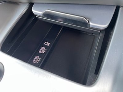2023 AUDI TT — миниатюра 129