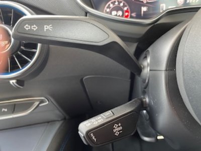 2023 AUDI TT — миниатюра 93