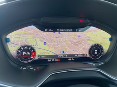 2023 AUDI TT — миниатюра 140