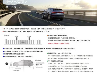 2023 AUDI TT — миниатюра 65