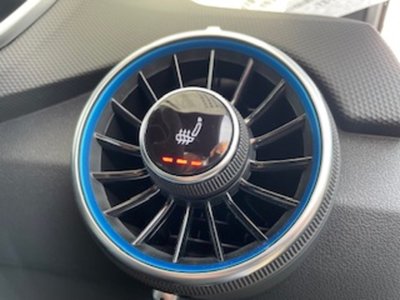 2023 AUDI TT — миниатюра 115