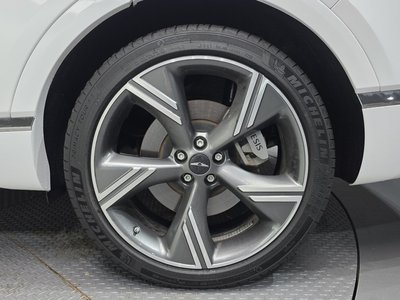 GENESIS GV80 - 6