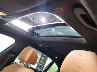 2021 BMW 7 SERIES thumbnail 17