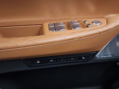 2021 BMW 7 SERIES thumbnail 20