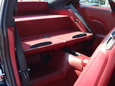 2017 Porsche 911 — миниатюра 23