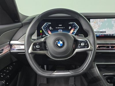 صورة مصغرة 19 لـ 2023 BMW 7 SERIES