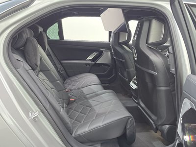 صورة مصغرة 17 لـ 2023 BMW 7 SERIES