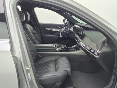 صورة مصغرة 16 لـ 2023 BMW 7 SERIES
