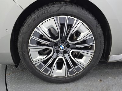 صورة 6 لـ 2023 BMW 7 SERIES