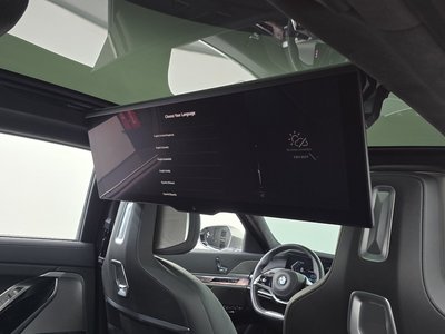 صورة مصغرة 24 لـ 2023 BMW 7 SERIES