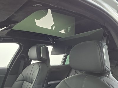 صورة مصغرة 23 لـ 2023 BMW 7 SERIES