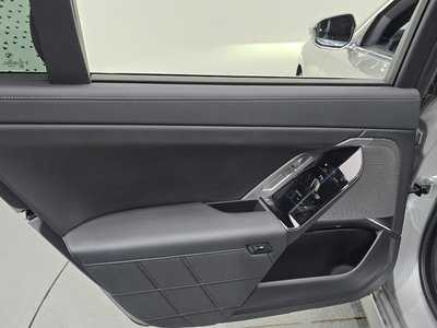 صورة مصغرة 15 لـ 2023 BMW 7 SERIES