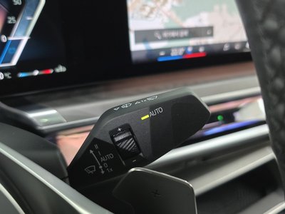 صورة مصغرة 25 لـ 2023 BMW 7 SERIES