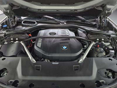 صورة 7 لـ 2023 BMW 7 SERIES
