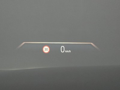 صورة مصغرة 31 لـ 2023 BMW 7 SERIES
