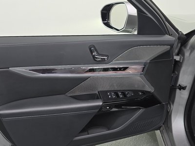 صورة مصغرة 14 لـ 2023 BMW 7 SERIES
