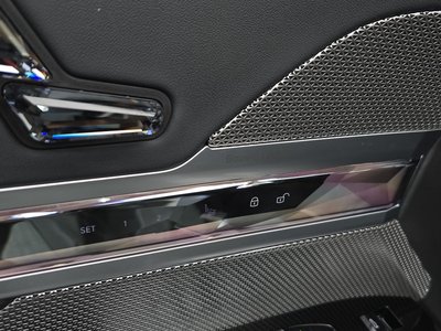 صورة مصغرة 37 لـ 2023 BMW 7 SERIES