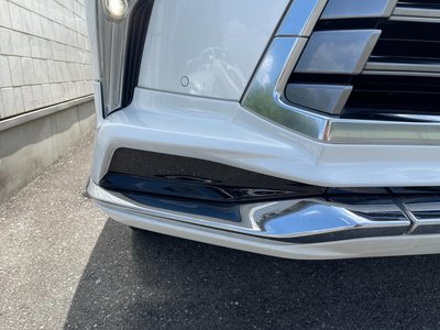 صورة مصغرة 19 لـ 2016 Lexus LX