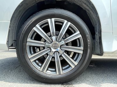 صورة مصغرة 57 لـ 2016 Lexus LX