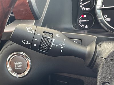 صورة مصغرة 24 لـ 2016 Lexus LX