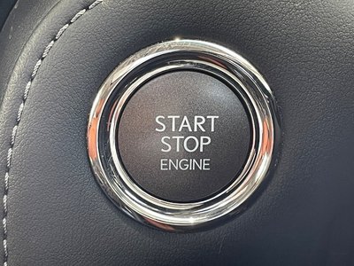 صورة مصغرة 39 لـ 2016 Lexus LX