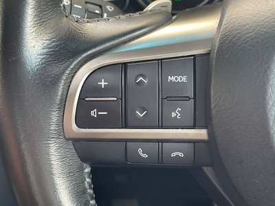 صورة مصغرة 28 لـ 2016 Lexus LX
